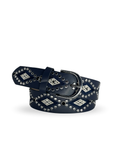 Nomade Belt