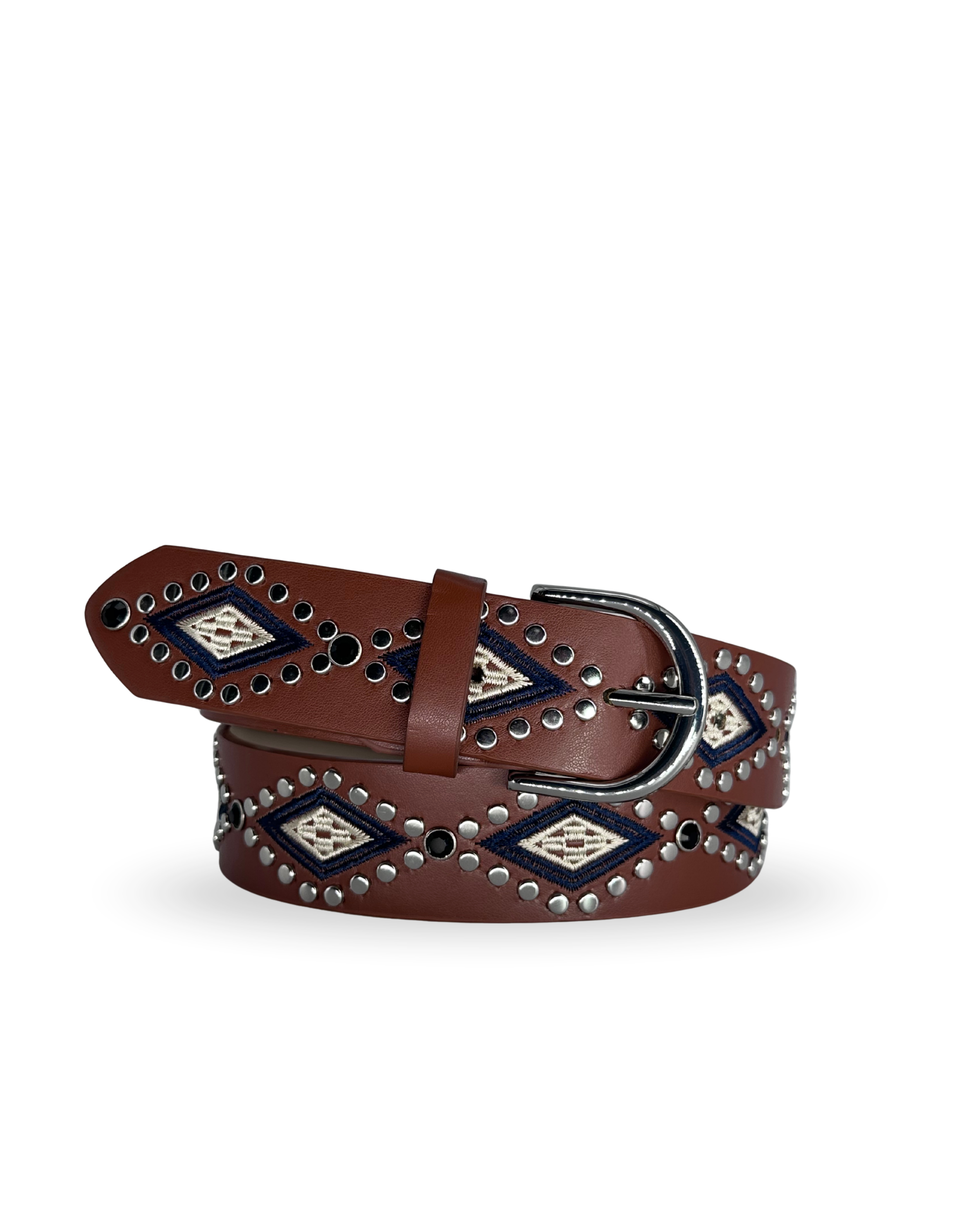Nomade Belt