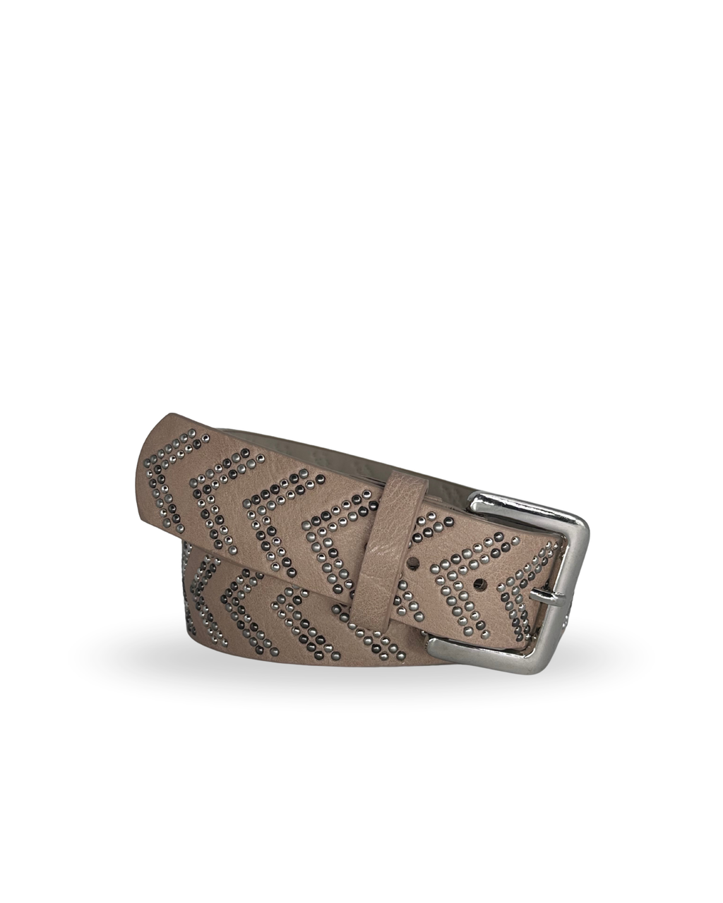 Trace Belt
