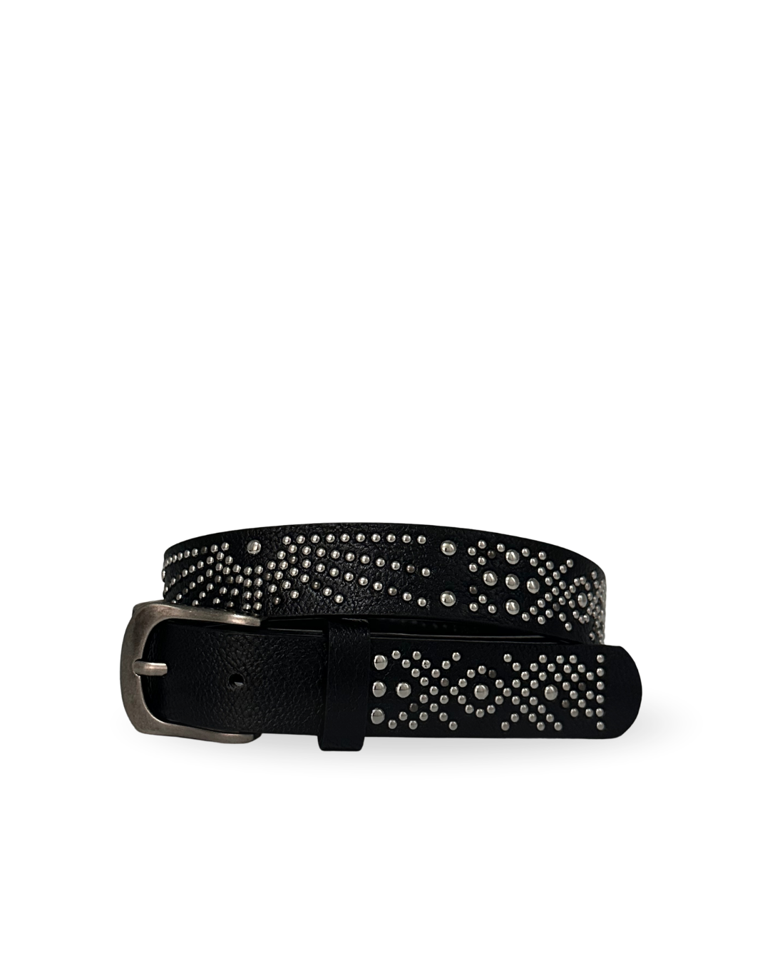 Rune Belt