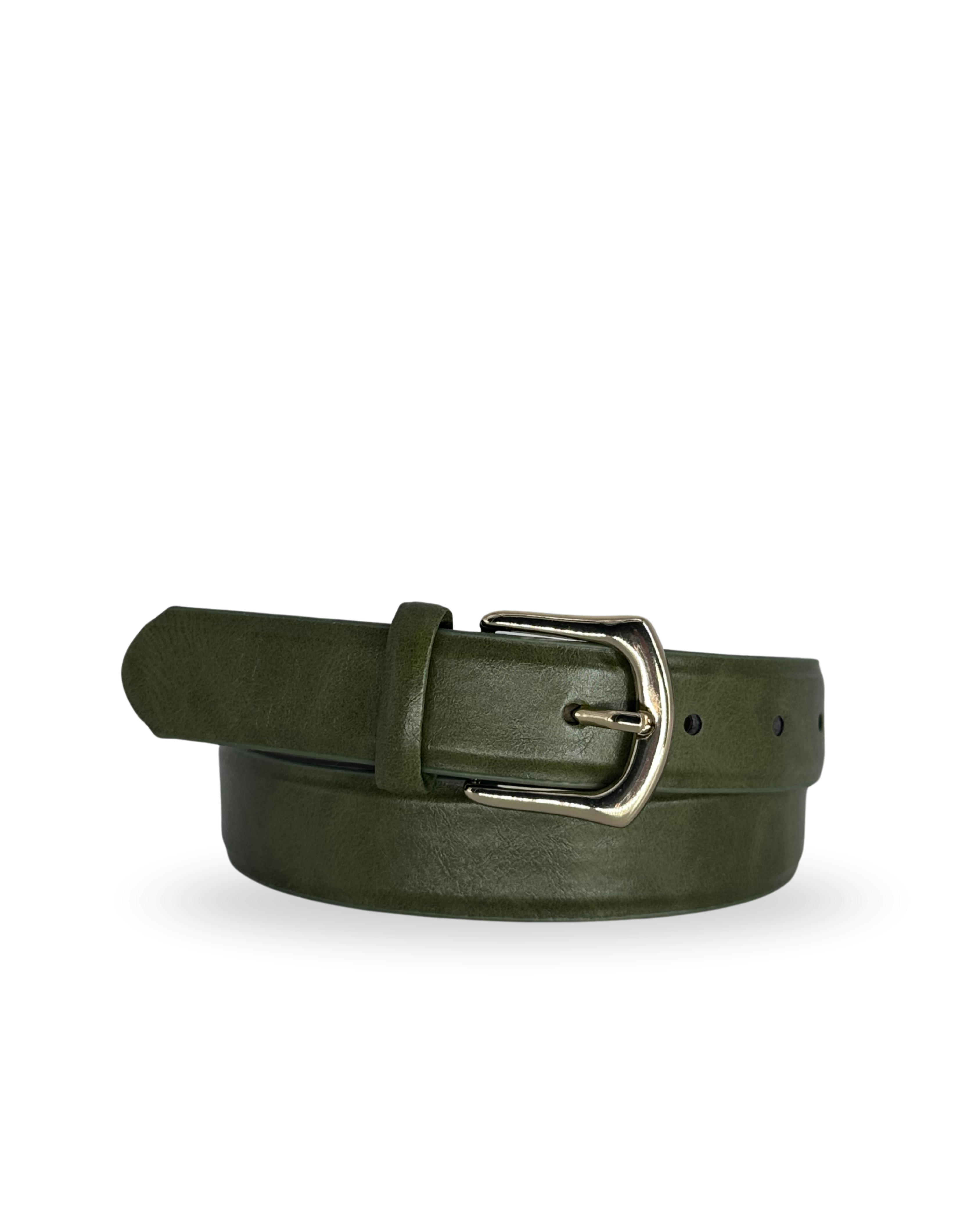Evora Belt