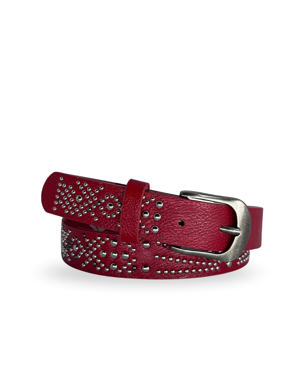 Rune Belt