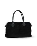 Elan Bag