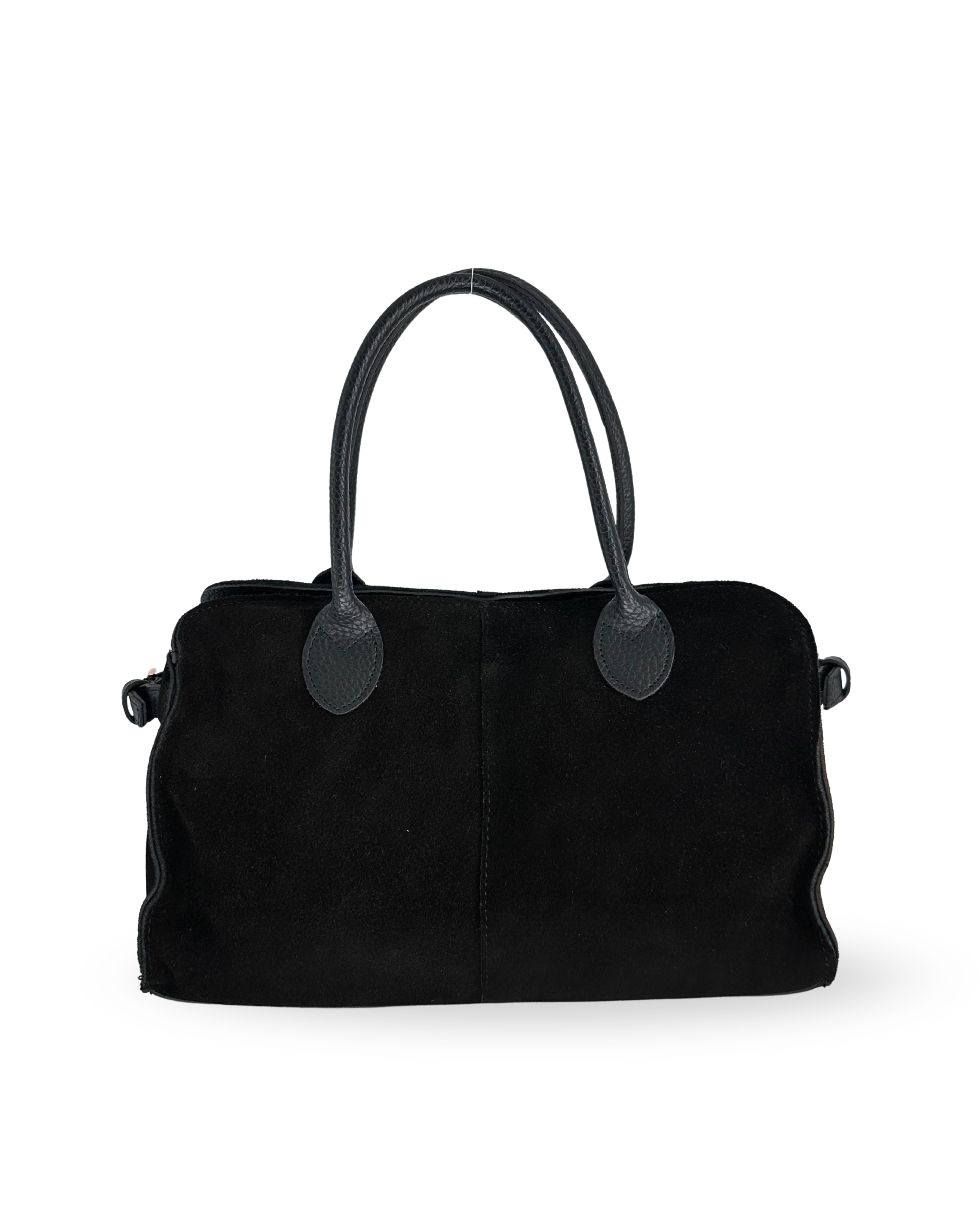 Elan Bag