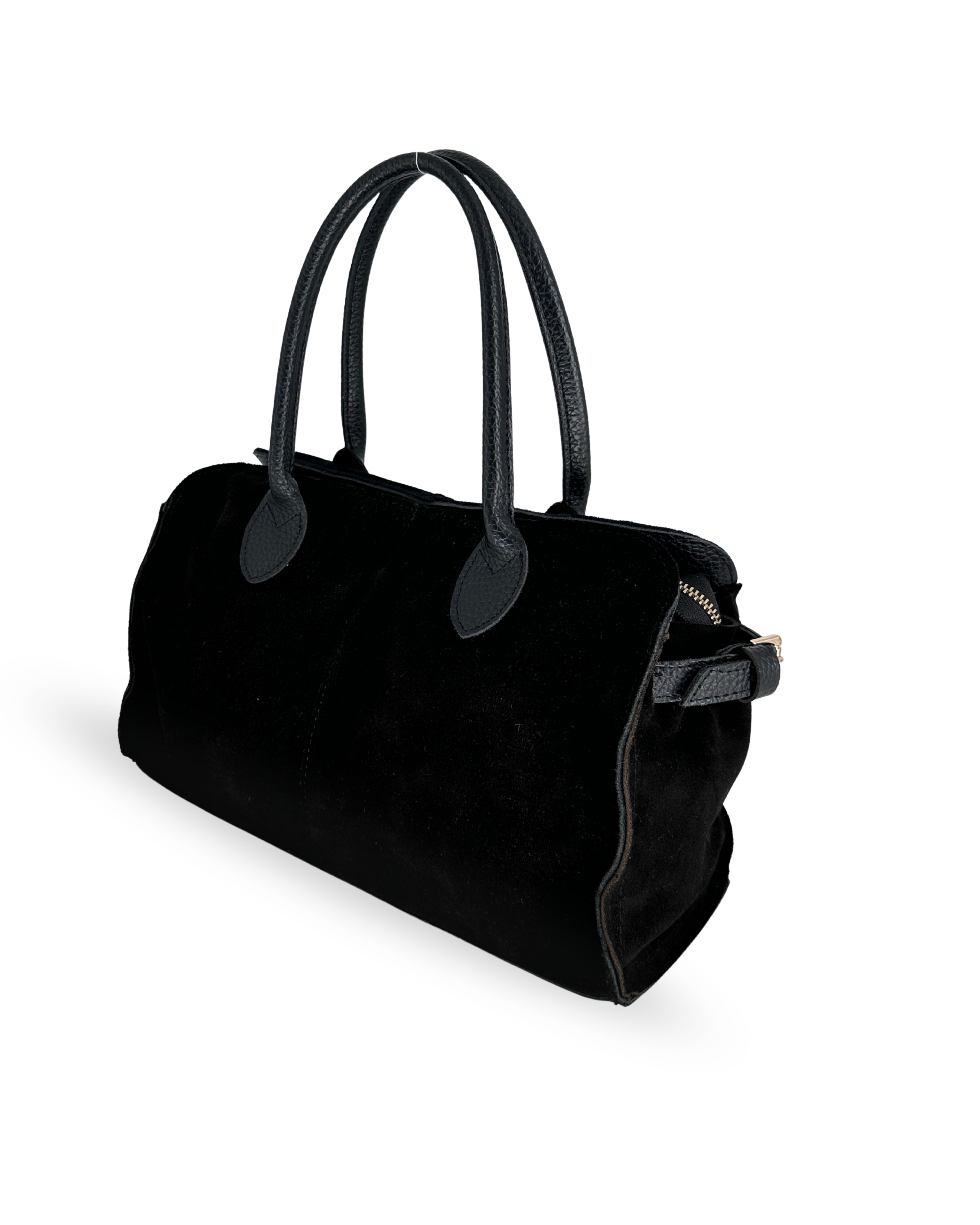 Elan Bag