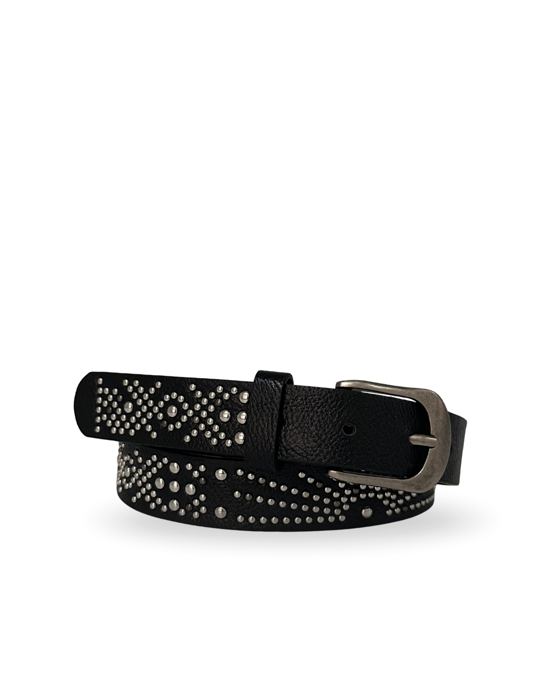 Rune Belt