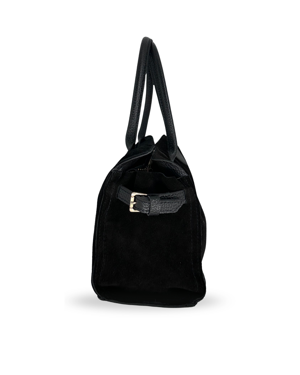 Elan Bag
