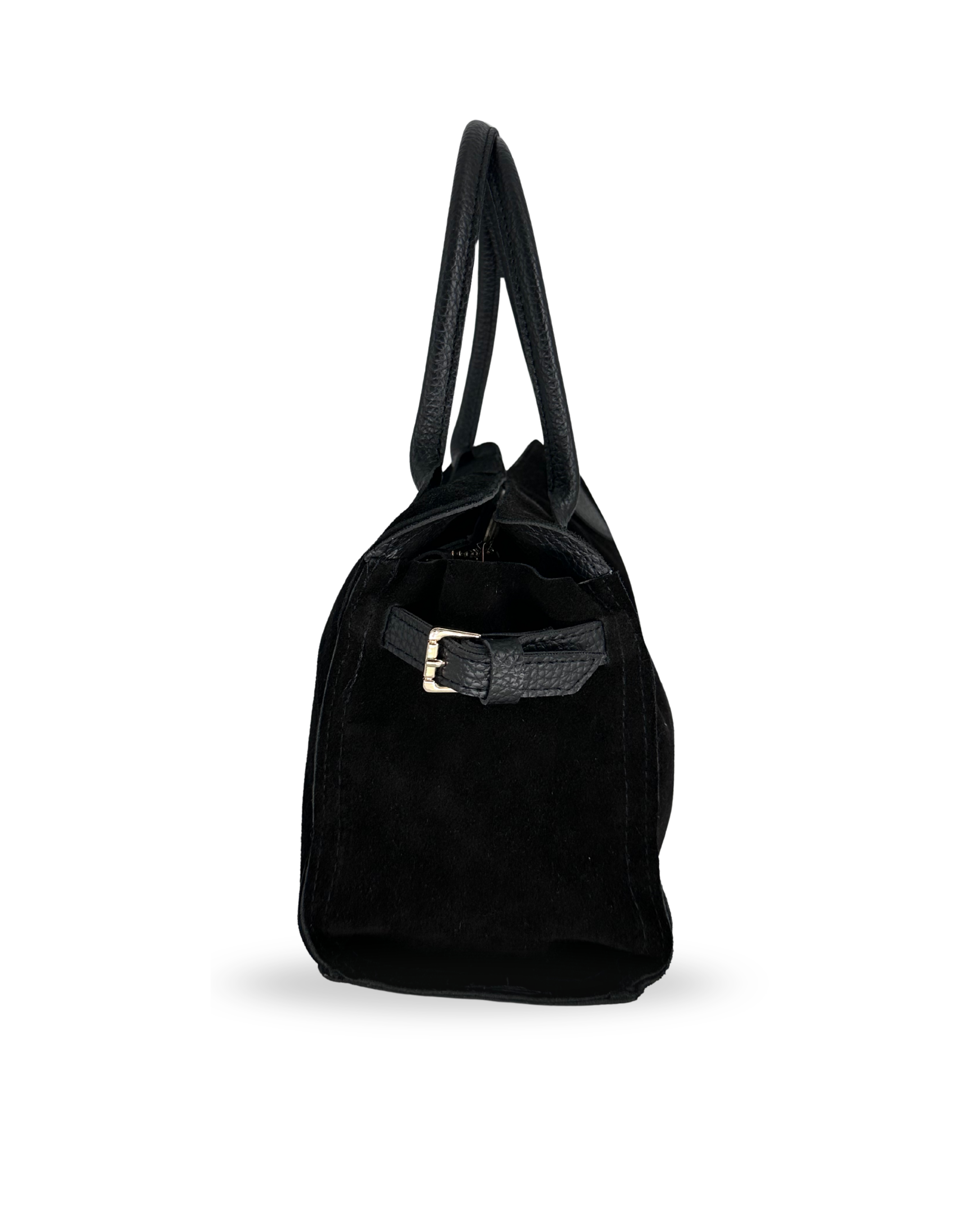 Elan Bag