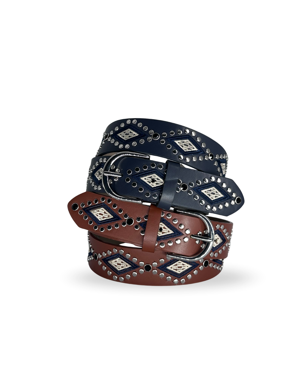 Nomade Belt
