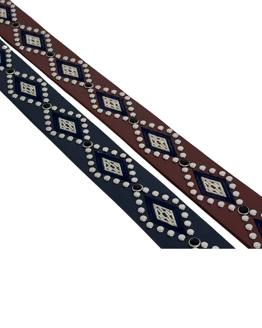 Nomade Belt