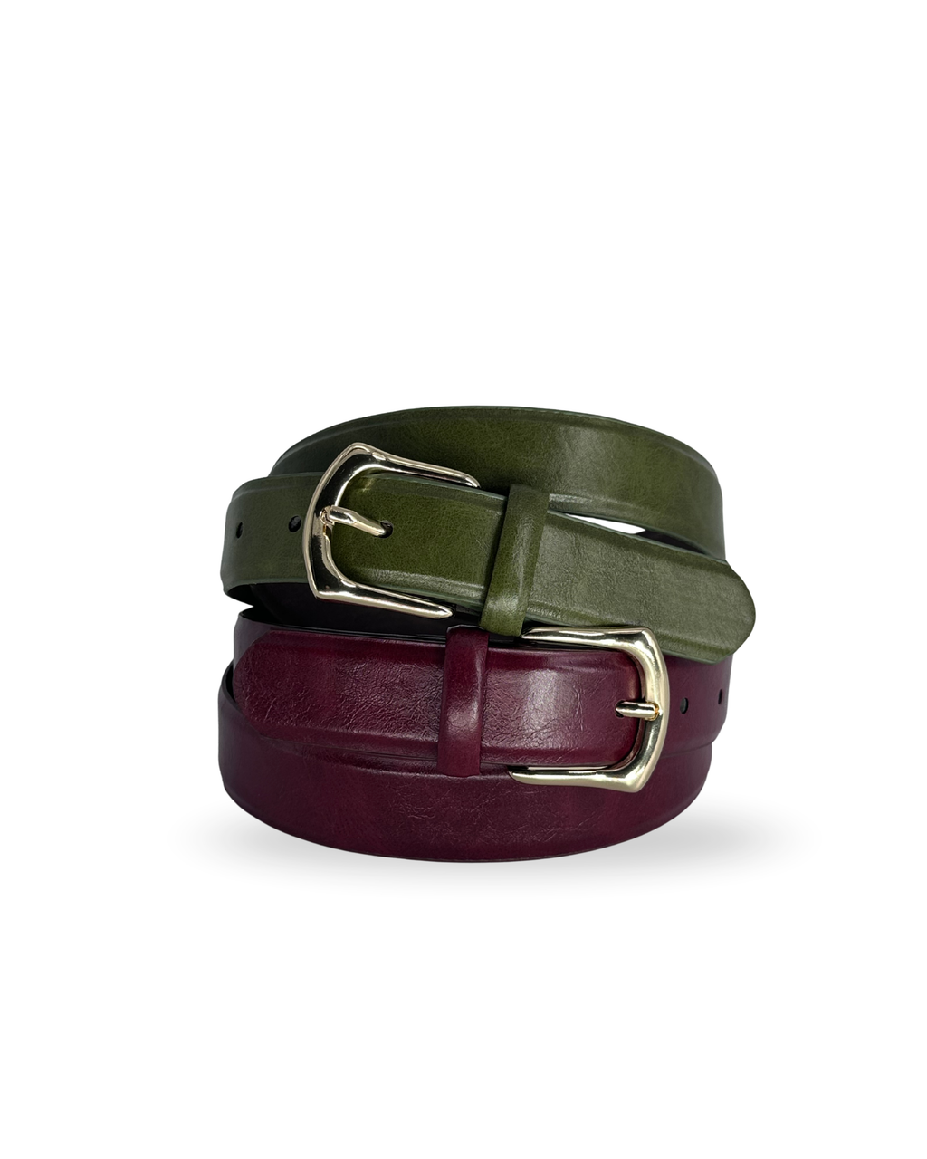 Evora Belt