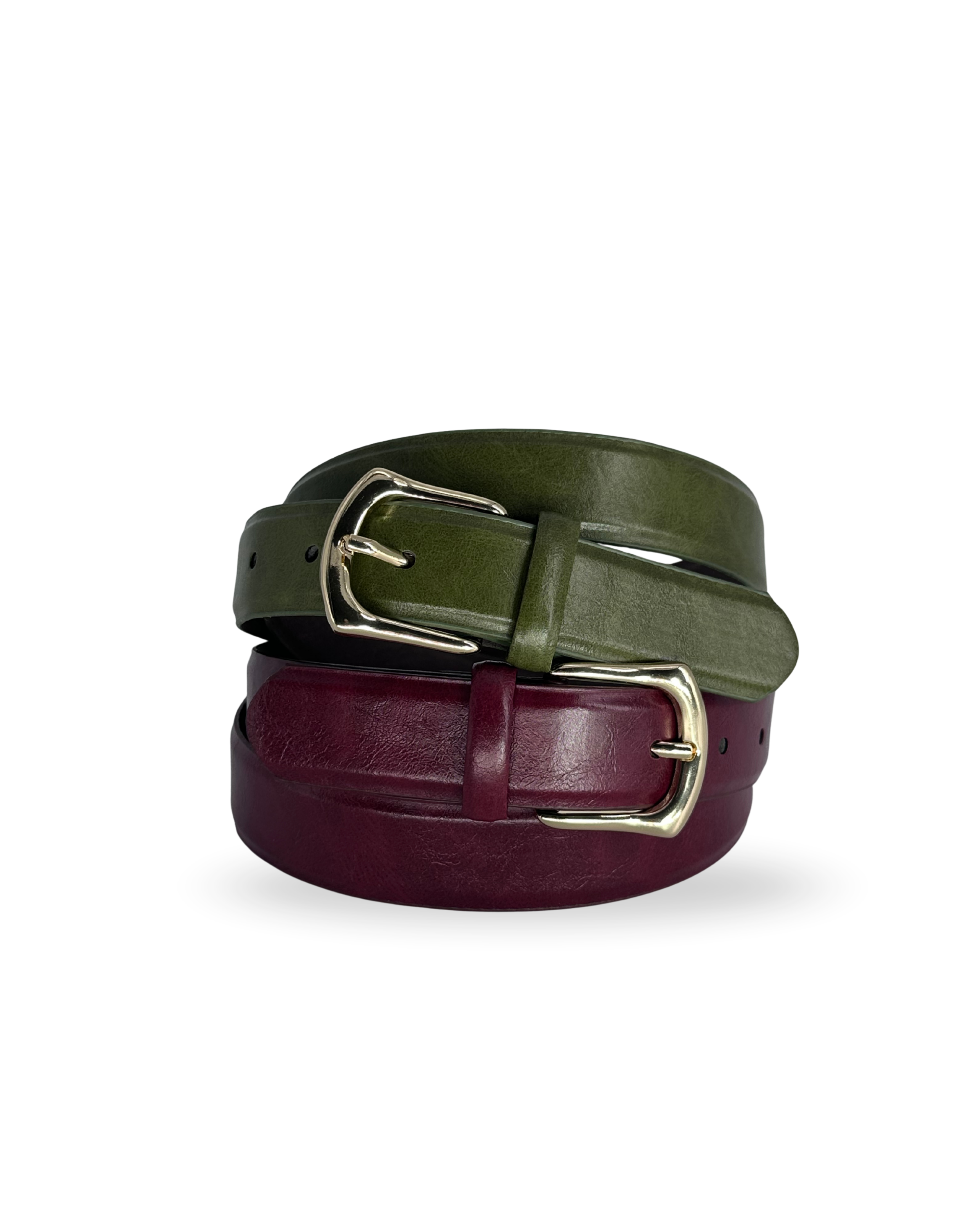 Evora Belt
