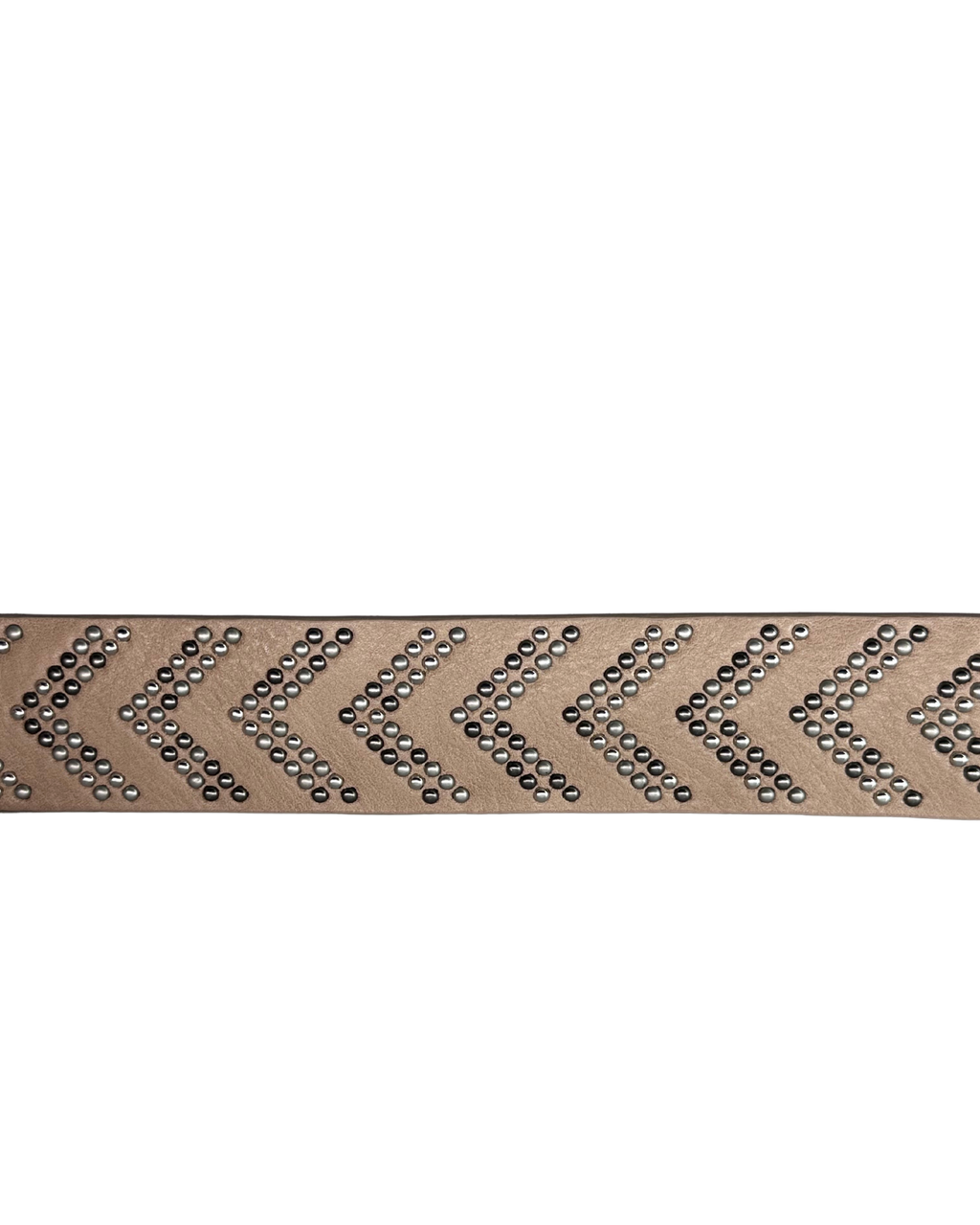 Trace Belt