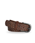 Terra Studded Belt