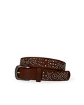 Rune Belt