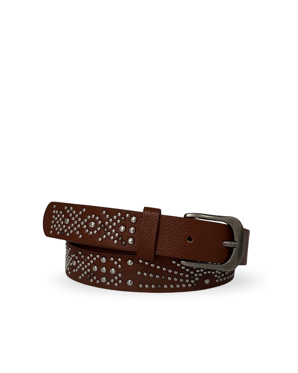 Rune Belt
