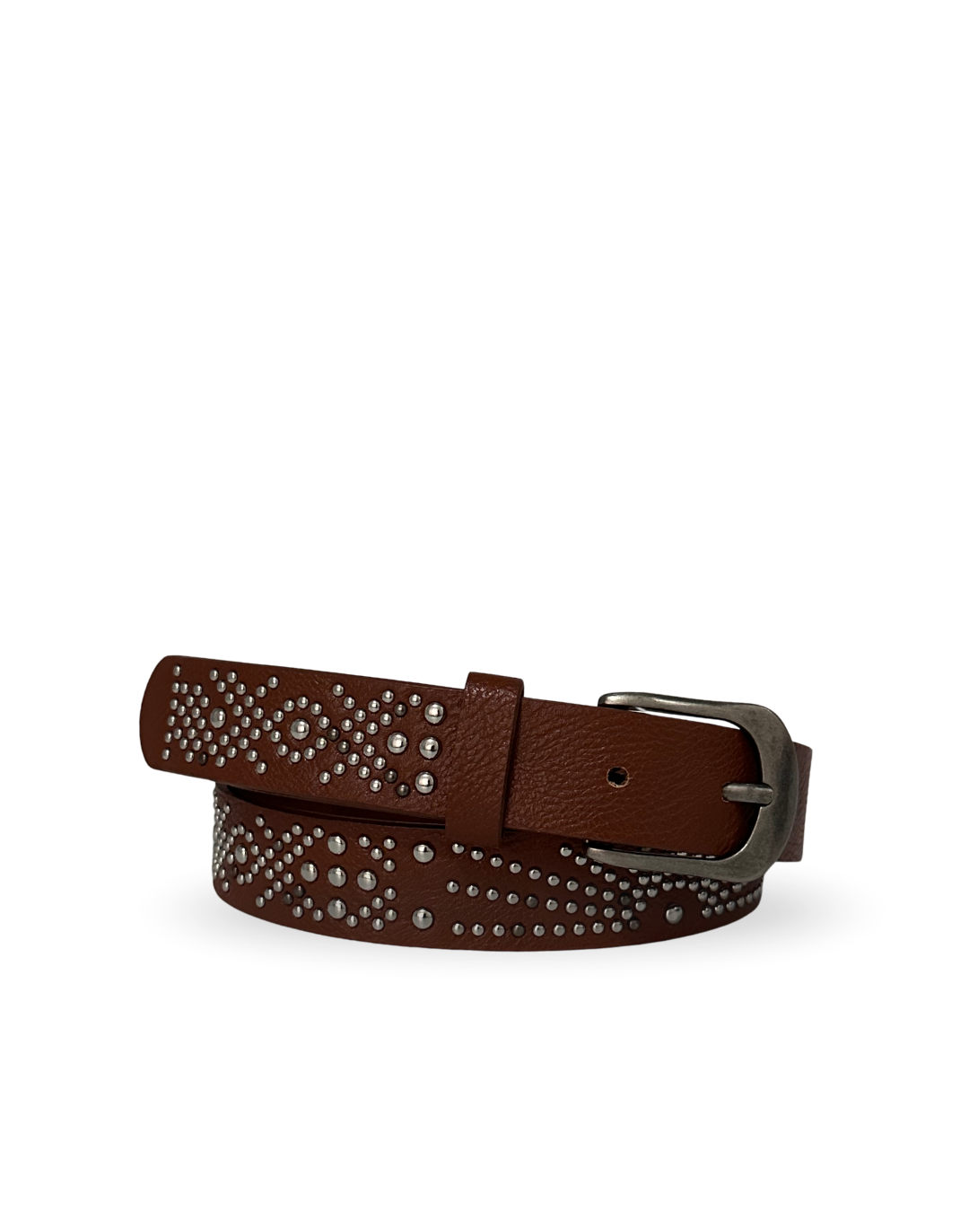 Rune Belt