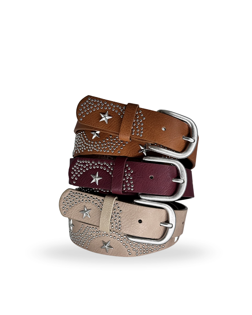 Astrée