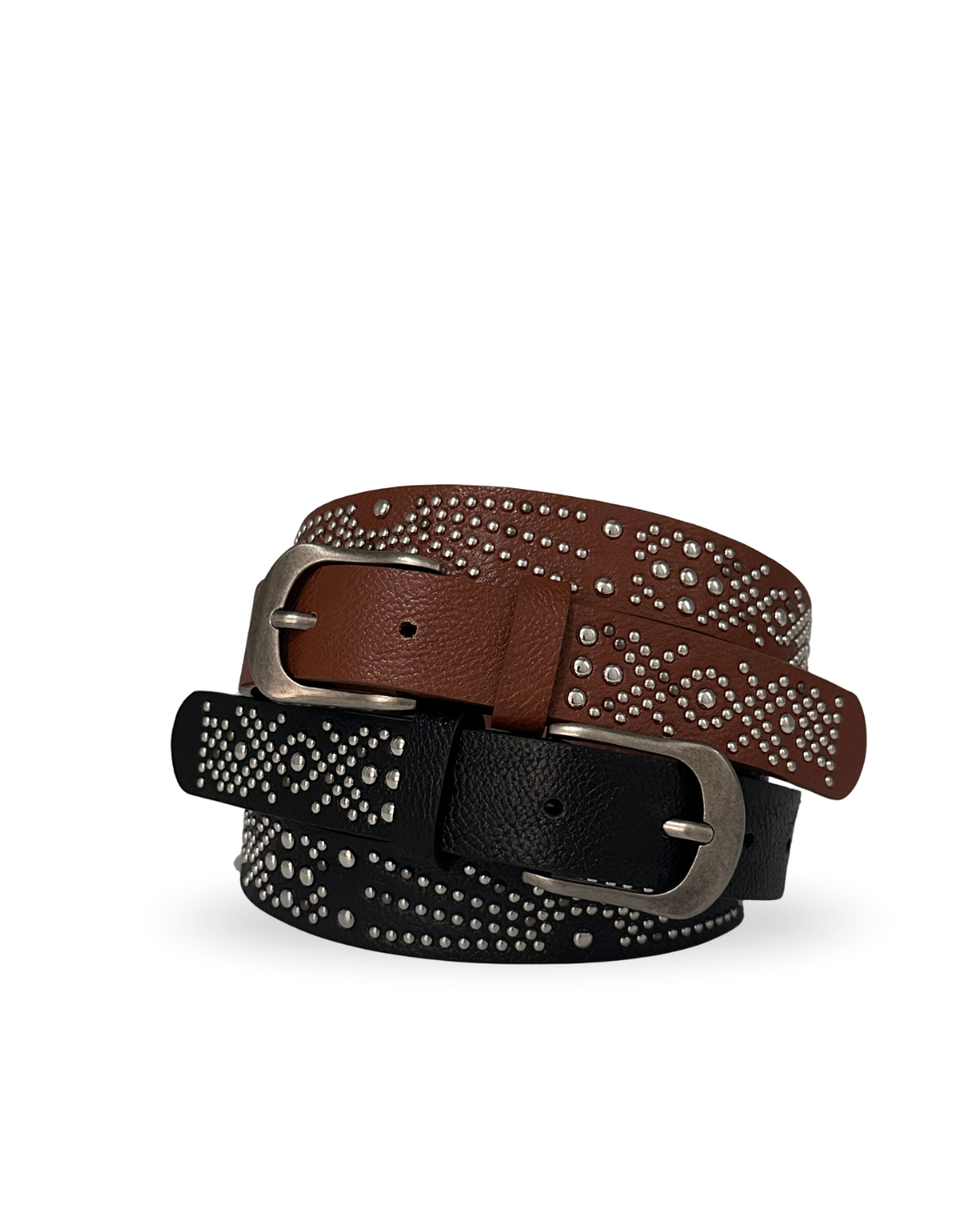 Rune Belt